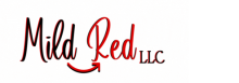 Mild Red