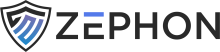 Zephon
