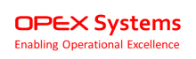 OPEX Systems