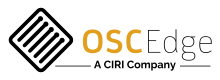 OSC Edge