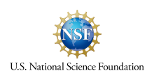 NSF