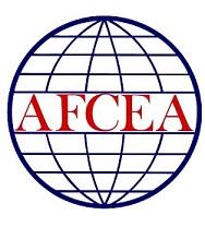AFCEA