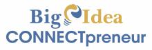 Connectpreneur