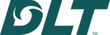 2025 Golf Logo