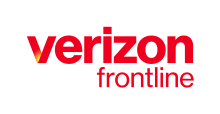 Verizon Logo