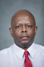 Stephen Davis
