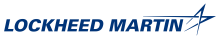 2025 Golf Logo