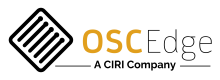 OSC Edge