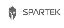 Spartek