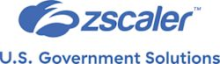 2025 Golf Logo