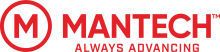 Mantech
