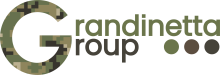 Grandinetta Group logo