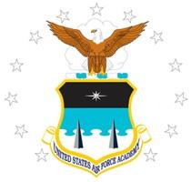 Airforce logo