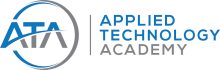 Applied Technology Academy
