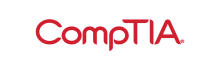 CompTIA