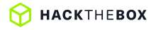 Hack the Box