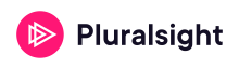 Pluralsight