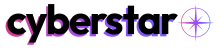 Cyberstar