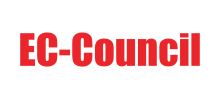 ECCouncil