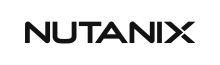 Nutanix