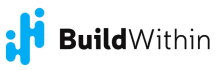 BuildWithin