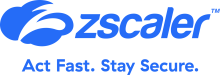 ZScaler