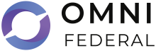 Omni Federal