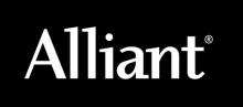 Alliant