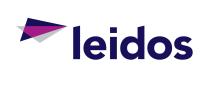 Leidos