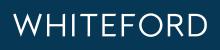 Whiteford Law