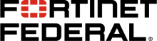Fortinet Federal