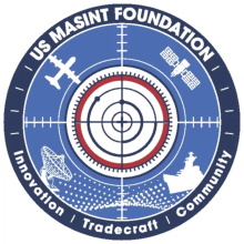 MASINT Foundation