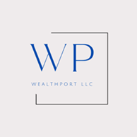 WealthPort Logo