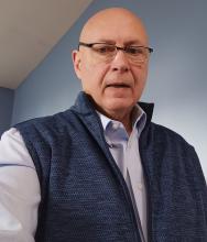 Hank Costa