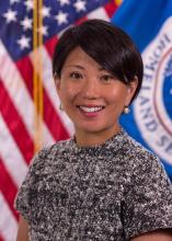 Alice Hong