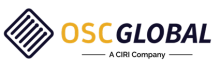 2026 Golf Logo