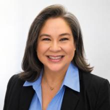 Diana Orozco
