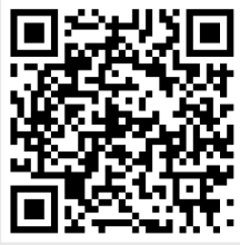 Emerging Leaders LinkedIn Page QR Code