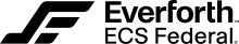 Everforth ECS Federal