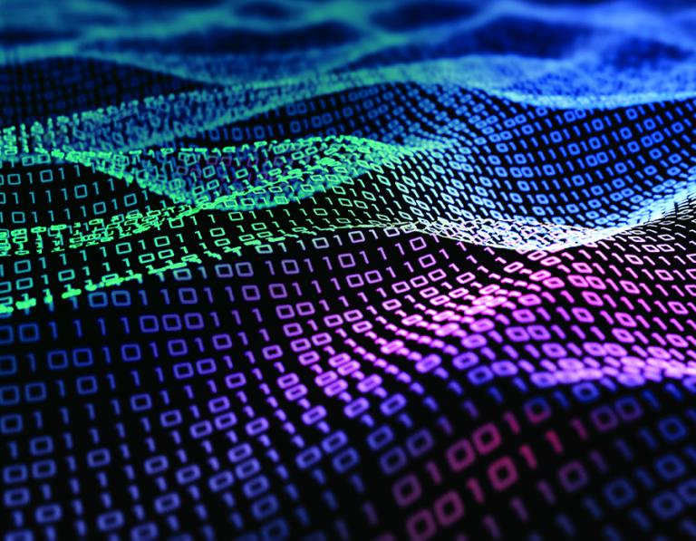 Establishing the Engineering Data Fabric - Vimarsana News