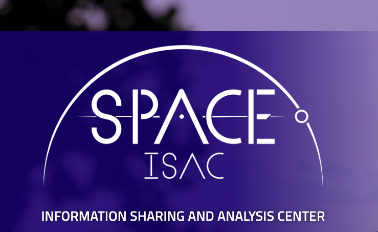 Space Information Sharing and Analysis Center Is Open For Business ...