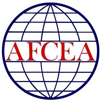 AFCEA Logo