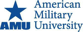 American Military University