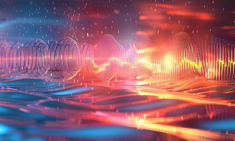 Army Leaders Emphasize Importance of Electromagnetic Spectrum Capabilities