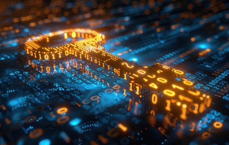 Encryption Excellence The Rising Urgency for Encryption Modernization on High Assurance ...