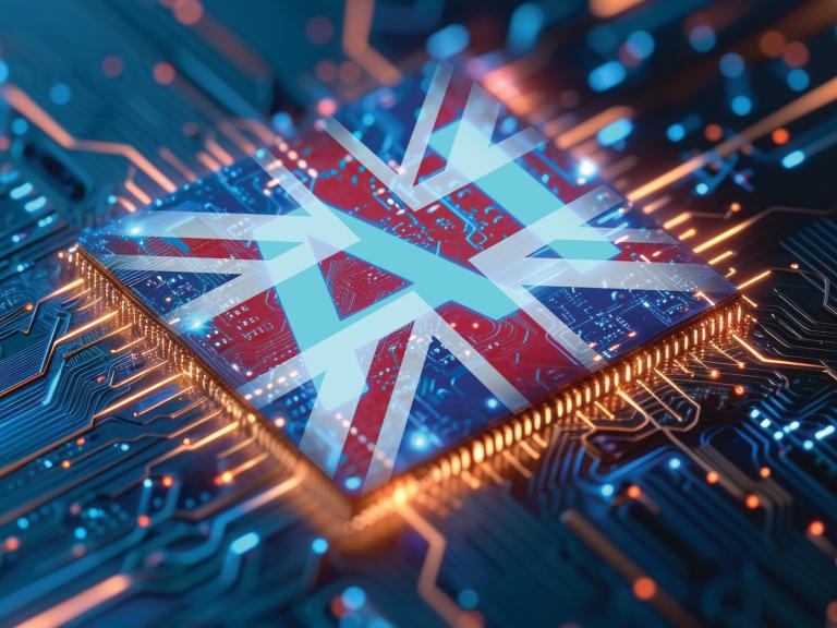 Harnessing AI for Intelligent Sensors