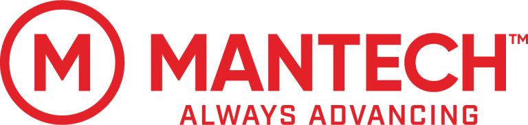 MANTECH