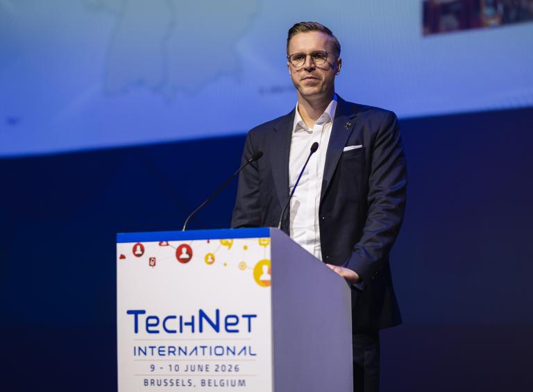 German Cyber Innovation Agency Tackles Bureaucracy With Tech Challenges