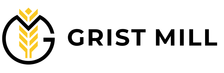 Grist Mill