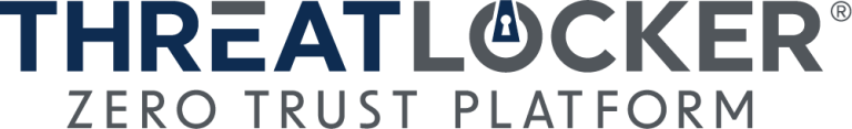 ThreatLocker